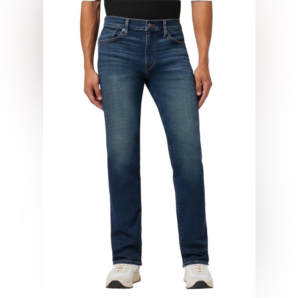 Joe’s Jeans The Brixton Mens Size W 29 - Picture 1 of 12